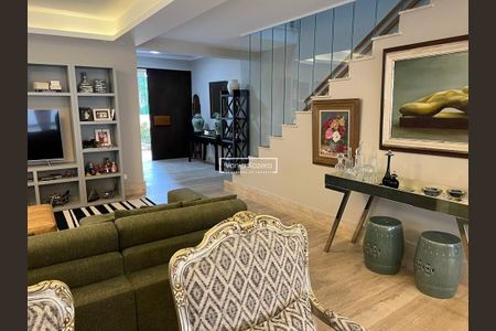 3_photo/94cf023ed3.5c4d2993a39340ff-ATLAS-d298cb08-d44e-4e85-b76f-c45cd402a2c4.jpg de casa de condomínio para alugar com 4 quartos, 523m² em Alphaville Residencial Um, Barueri