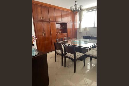 9_photo/94cf023eed.f2e26b4aabd6d700-ATLAS-14bbbe6b-d644-4cab-9b41-3a0f1b18aa57.jpg de casa à venda com 4 quartos, 574m² em Alphaville Residencial Um, Barueri