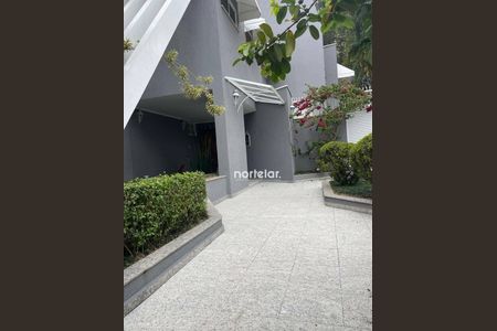 2_photo/94cf023eed.f2e26b4aabd6d700-ATLAS-15e7a90e-0fa0-4a8f-91bd-680450b8f31d.jpg de casa à venda com 4 quartos, 574m² em Alphaville Residencial Um, Barueri