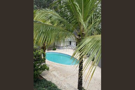 5_photo/94cf023eed.f2e26b4aabd6d700-ATLAS-2b1f89c3-a122-4f9f-8bad-1d19a8a9e875.jpg de casa à venda com 4 quartos, 574m² em Alphaville Residencial Um, Barueri