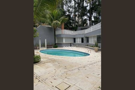 12_photo/94cf023eed.f2e26b4aabd6d700-ATLAS-701cef66-bb3e-4455-ad23-98ffe9e8bd3d.jpg de casa à venda com 4 quartos, 574m² em Alphaville Residencial Um, Barueri