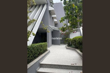 3_photo/94cf023eed.f2e26b4aabd6d700-ATLAS-bd0239d6-5a00-4611-bb1f-21dfbe02b3b7.jpg de casa à venda com 4 quartos, 574m² em Alphaville Residencial Um, Barueri