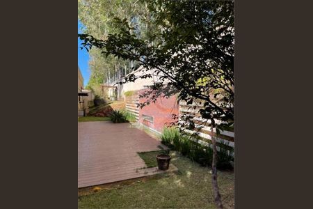 5_photo/94cf023ef5.ea44b0009f7abdef-ATLAS-12f08476-4a1f-4dfd-85be-5ebad9b4b831.jpg de casa para alugar com 4 quartos, 1024m² em Alphaville Residencial Um, Barueri