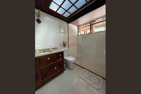 20_photo/94cf023f23.54887b4dc90f8163-ATLAS-ccef709c-22a6-4afc-9a98-8e1ffbdf8bf5.jpg de casa à venda com 3 quartos, 350m² em Alphaville Residencial Um, Barueri
