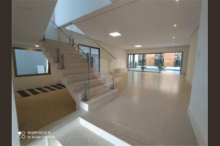 8_photo/94cf024105.59abdc00308a7dc6-ATLAS-17a37dfc-c3fa-466b-ab1e-e5b04c879828.jpg de casa à venda com 5 quartos, 520m² em Alphaville Residencial Um, Barueri