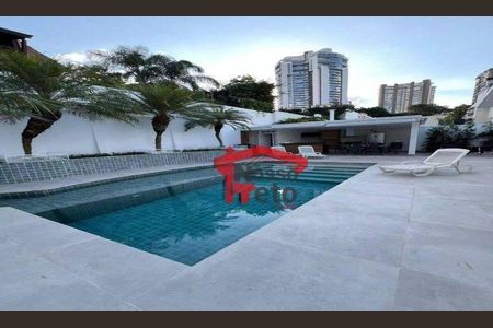 7_photo/94cf024129.07dec894d8d8be59-ATLAS-0838eccc-1611-426d-a2fd-a4301c18a80b.jpg de casa de condomínio à venda com 4 quartos, 330m² em Alphaville Residencial Um, Barueri