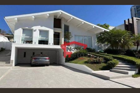 2_photo/94cf024129.07dec894d8d8be59-ATLAS-42013c72-13e3-42e2-85b1-4fce157dce15.jpg de casa de condomínio à venda com 4 quartos, 330m² em Alphaville Residencial Um, Barueri