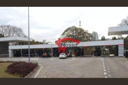 8_photo/94cf024129.07dec894d8d8be59-ATLAS-a9f87cdd-0b17-46b7-96f5-c7e535c8df92.jpg de casa de condomínio à venda com 4 quartos, 330m² em Alphaville Residencial Um, Barueri