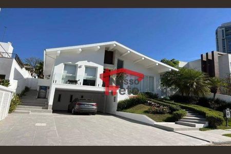 4_photo/94cf024129.07dec894d8d8be59-ATLAS-c5c1f4a9-9aa1-41a5-b09b-594dc6cdf404.jpg de casa de condomínio à venda com 4 quartos, 330m² em Alphaville Residencial Um, Barueri