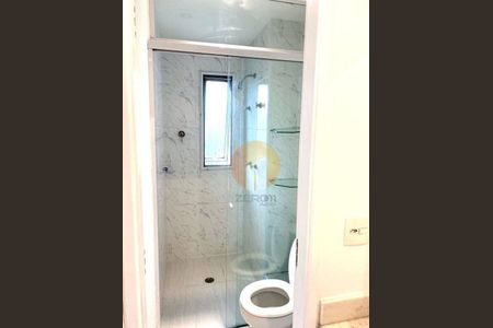 3_photo/94cf02414f.3540367e7697d24d-ATLAS-3f19d5e2-cf82-42d2-a3fc-1f6c3f383849.jpg de apartamento à venda com 1 quarto, 62m² em Barueri, Barueri