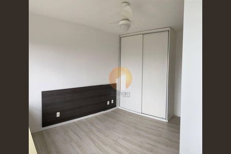 5_photo/94cf02414f.3540367e7697d24d-ATLAS-6e83f411-472e-4647-871d-9d2f015fbef2.jpg de apartamento à venda com 1 quarto, 62m² em Barueri, Barueri