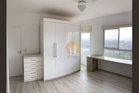 6_photo/94cf02414f.3540367e7697d24d-ATLAS-8c244fa3-5f19-4b7c-a368-6a759d38505c.jpg de apartamento à venda com 1 quarto, 62m² em Barueri, Barueri