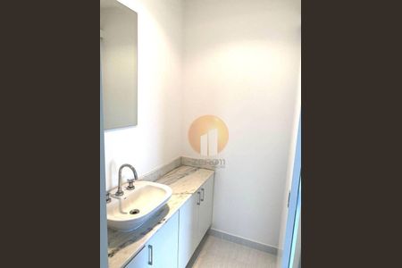 8_photo/94cf02414f.3540367e7697d24d-ATLAS-a0083cf3-3659-4e71-828f-d4d5415ea0f2.jpg de apartamento à venda com 1 quarto, 62m² em Barueri, Barueri