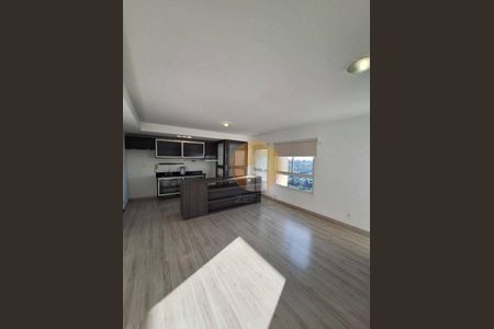 9_photo/94cf02414f.3540367e7697d24d-ATLAS-bd46fd07-21c6-4df1-a719-55ed7346ff4a.jpg de apartamento à venda com 1 quarto, 62m² em Barueri, Barueri