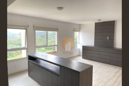 11_photo/94cf02414f.3540367e7697d24d-ATLAS-cfeeb041-dfde-43a7-8dd6-5e319ef7307b.jpg de apartamento à venda com 1 quarto, 62m² em Barueri, Barueri