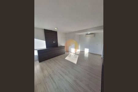 12_photo/94cf02414f.3540367e7697d24d-ATLAS-d36ae559-6630-4ee7-a56d-adc8ad2b9c31.jpg de apartamento à venda com 1 quarto, 62m² em Barueri, Barueri