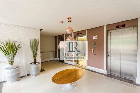 5_photo/94cf024151.2a3d196ac426b7bd-ATLAS-06997386-4978-4e12-ac0a-b75215a30a0e.jpg de apartamento para alugar com 1 quarto, 50m² em Empresarial 18 do Forte, Barueri