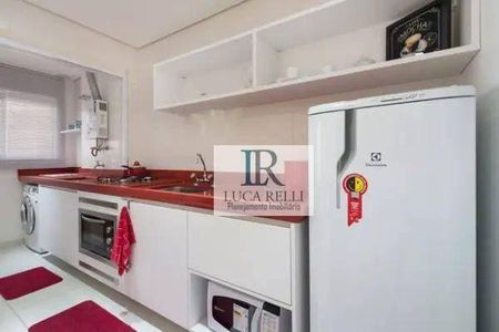 9_photo/94cf024151.2a3d196ac426b7bd-ATLAS-2806d6df-6718-4085-8e4a-a78edfce8cf2.jpg de apartamento para alugar com 1 quarto, 50m² em Empresarial 18 do Forte, Barueri