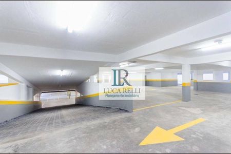 11_photo/94cf024151.2a3d196ac426b7bd-ATLAS-5401a0ef-232f-4ad5-8d8d-9c5da1c03748.jpg de apartamento para alugar com 1 quarto, 50m² em Empresarial 18 do Forte, Barueri