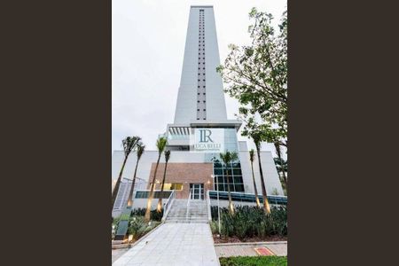 12_photo/94cf024151.2a3d196ac426b7bd-ATLAS-6fb4e6f7-a5fb-4f33-b188-13ca99179d71.jpg de apartamento para alugar com 1 quarto, 50m² em Empresarial 18 do Forte, Barueri