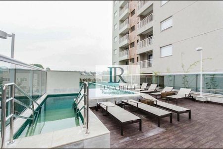 10_photo/94cf024151.2a3d196ac426b7bd-ATLAS-817e2b7a-3539-4976-8470-ff9c8a43140c.jpg de apartamento para alugar com 1 quarto, 50m² em Empresarial 18 do Forte, Barueri