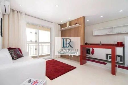 6_photo/94cf024151.2a3d196ac426b7bd-ATLAS-a42e8391-e63f-4e92-9467-4ac65fc47f1b.jpg de apartamento para alugar com 1 quarto, 50m² em Empresarial 18 do Forte, Barueri