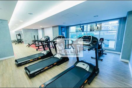 3_photo/94cf024151.2a3d196ac426b7bd-ATLAS-bab63cbd-23be-4489-8482-42f04ab341fc.jpg de apartamento para alugar com 1 quarto, 50m² em Empresarial 18 do Forte, Barueri