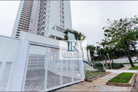 7_photo/94cf024151.2a3d196ac426b7bd-ATLAS-d88fa75b-040e-4d7f-9d26-b9dc8ecef34e.jpg de apartamento para alugar com 1 quarto, 50m² em Empresarial 18 do Forte, Barueri