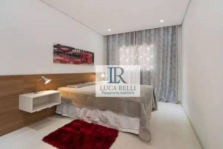 5_photo/94cf024151.2a3d196ac426b7bd-ATLAS-d972afad-3844-4f65-8b6f-42ffb504fc23.jpg de apartamento para alugar com 1 quarto, 50m² em Empresarial 18 do Forte, Barueri