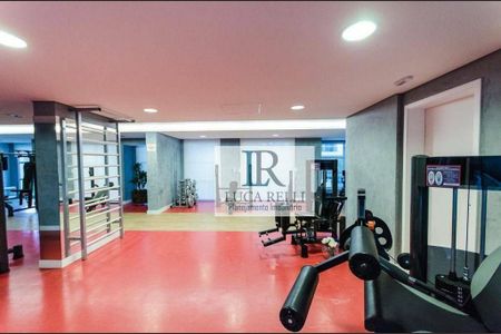 8_photo/94cf024151.2a3d196ac426b7bd-ATLAS-e8a7db76-69dc-42df-b743-d4f3a49797b4.jpg de apartamento para alugar com 1 quarto, 50m² em Empresarial 18 do Forte, Barueri