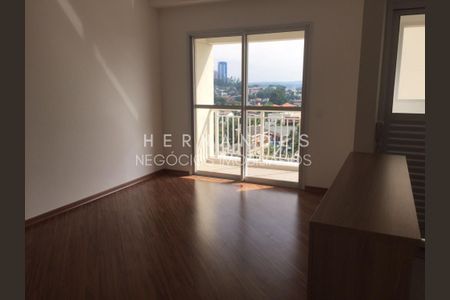 7_photo/94cf024151.2cadabd9475a239f-ATLAS-7d9d8d58-9274-4441-a6f3-cc919997cf7e.jpg de apartamento para alugar com 1 quarto, 50m² em Empresarial 18 do Forte, Barueri