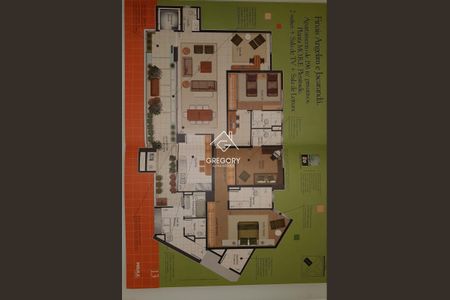 1_photo/94cf024151.3400a73a7bed8b15-ATLAS-1777da6d-d6a5-4e08-a21a-cc3a6d2cf0a5.jpg de apartamento para alugar com 3 quartos, 200m² em Melville Empresarial II, Barueri