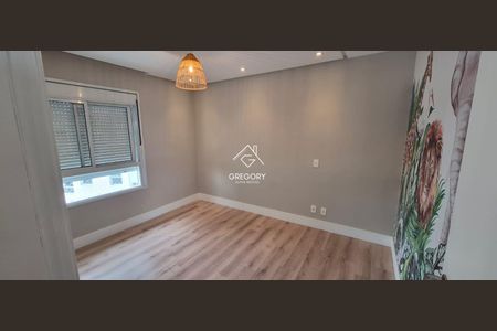 2_photo/94cf024151.3400a73a7bed8b15-ATLAS-47788cb7-7acd-4935-b8c2-f051c0233e8a.jpg de apartamento para alugar com 3 quartos, 200m² em Melville Empresarial II, Barueri