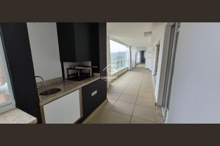 3_photo/94cf024151.3400a73a7bed8b15-ATLAS-4f9dbe7c-41f4-4899-8847-f4afd968a8ae.jpg de apartamento para alugar com 3 quartos, 200m² em Melville Empresarial II, Barueri