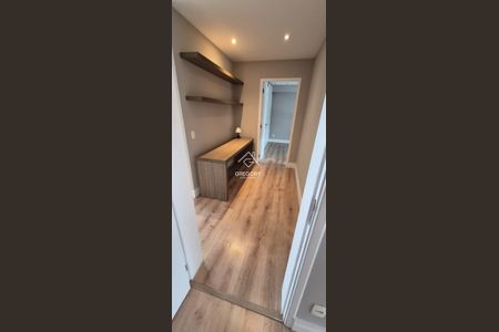 4_photo/94cf024151.3400a73a7bed8b15-ATLAS-664fd2c6-f478-4b10-8dc5-41d660aa5774.jpg de apartamento para alugar com 3 quartos, 200m² em Melville Empresarial II, Barueri