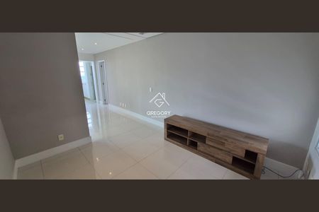 5_photo/94cf024151.3400a73a7bed8b15-ATLAS-743690f8-ca08-4361-840f-e5f025a4c776.jpg de apartamento para alugar com 3 quartos, 200m² em Melville Empresarial II, Barueri