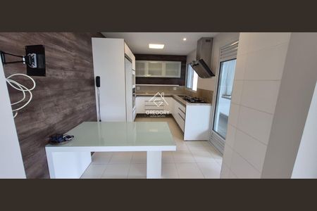 6_photo/94cf024151.3400a73a7bed8b15-ATLAS-8274afb8-fc59-46ca-a2ee-722e35197bf1.jpg de apartamento para alugar com 3 quartos, 200m² em Melville Empresarial II, Barueri