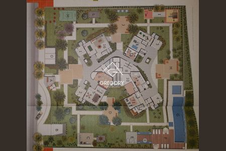 7_photo/94cf024151.3400a73a7bed8b15-ATLAS-a434bb82-13ac-496c-ba5e-7e377252333f.jpg de apartamento para alugar com 3 quartos, 200m² em Melville Empresarial II, Barueri