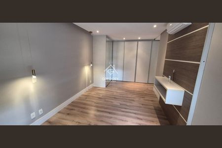 8_photo/94cf024151.3400a73a7bed8b15-ATLAS-ad07079e-519e-47b4-b20b-59416fe96a54.jpg de apartamento para alugar com 3 quartos, 200m² em Melville Empresarial II, Barueri