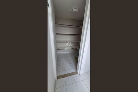 9_photo/94cf024151.3400a73a7bed8b15-ATLAS-cb23fe65-b1d4-4980-9320-ec5639bc3dff.jpg de apartamento para alugar com 3 quartos, 200m² em Melville Empresarial II, Barueri