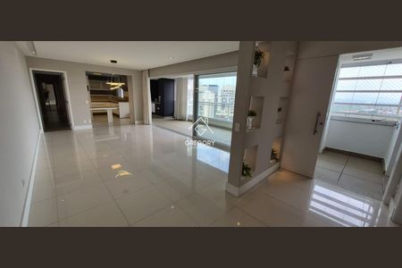 10_photo/94cf024151.3400a73a7bed8b15-ATLAS-d6c87818-c731-4834-aa35-f067ce8218f7.jpg de apartamento para alugar com 3 quartos, 200m² em Melville Empresarial II, Barueri