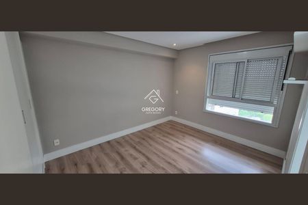 11_photo/94cf024151.3400a73a7bed8b15-ATLAS-ecdbb820-4e3e-487b-9a7a-8f4584edb12f.jpg de apartamento para alugar com 3 quartos, 200m² em Melville Empresarial II, Barueri