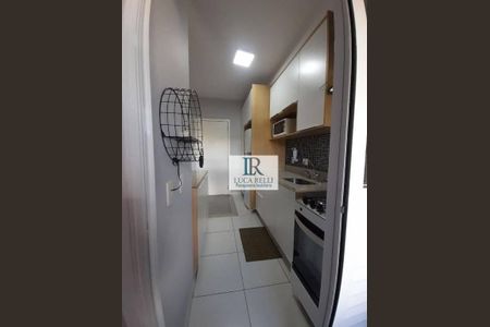 3_photo/94cf024151.4611ede4310d5b8c-ATLAS-2d0a2b60-aebe-45ef-ba14-e00fbc79c497.jpg de apartamento para alugar com 1 quarto, 50m² em Empresarial 18 do Forte, Barueri