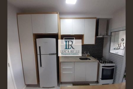 5_photo/94cf024151.4611ede4310d5b8c-ATLAS-966cbb47-6b2d-4454-a3c1-e2da2bc91033.jpg de apartamento para alugar com 1 quarto, 50m² em Empresarial 18 do Forte, Barueri