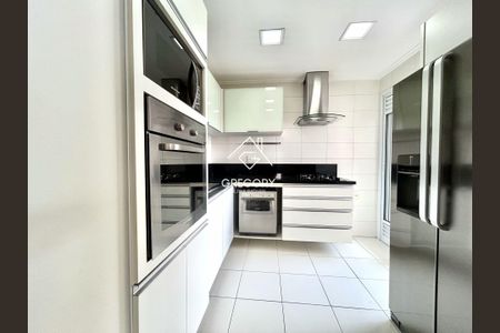 3_photo/94cf024151.64d36a7e384809ad-ATLAS-65c7d238-eecc-499a-bfbb-3ed7855d90d3.jpg de apartamento para alugar com 2 quartos, 155m² em Melville Empresarial II, Barueri