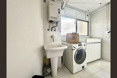 6_photo/94cf024151.64d36a7e384809ad-ATLAS-8e5cb210-b81b-442d-ae26-c09e0f084608.jpg de apartamento para alugar com 2 quartos, 155m² em Melville Empresarial II, Barueri