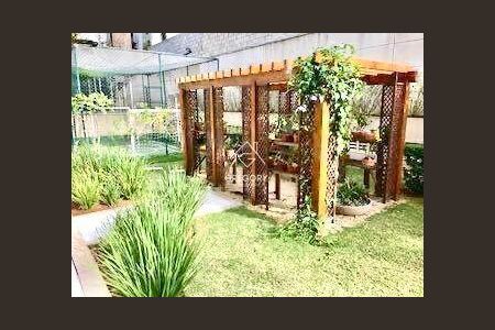 4_photo/94cf024151.64d36a7e384809ad-ATLAS-a1e767bc-64a2-423d-a72f-e1fcf9259742.jpg de apartamento para alugar com 2 quartos, 155m² em Melville Empresarial II, Barueri