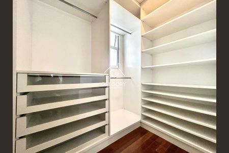 5_photo/94cf024151.64d36a7e384809ad-ATLAS-b2c1b8a7-2602-40fc-829d-64f93c3b0c3d.jpg de apartamento para alugar com 2 quartos, 155m² em Melville Empresarial II, Barueri