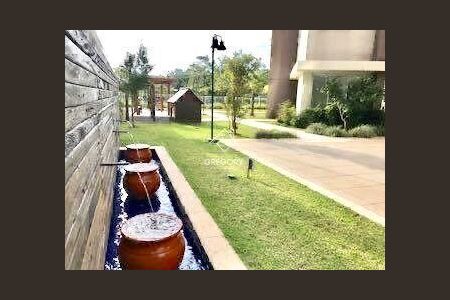 10_photo/94cf024151.64d36a7e384809ad-ATLAS-cae2c741-da1a-4356-ba4b-b57b7fc8ea00.jpg de apartamento para alugar com 2 quartos, 155m² em Melville Empresarial II, Barueri