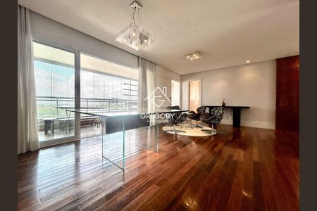 11_photo/94cf024151.64d36a7e384809ad-ATLAS-ce7e1b4d-33d3-487f-bf64-bcae8b980e28.jpg de apartamento para alugar com 2 quartos, 155m² em Melville Empresarial II, Barueri